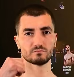 Gor Khachatryan