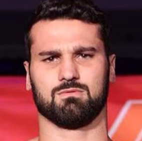 Guido Vianello