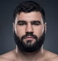 Gurgen Hovhannisyan