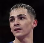 Hector Avila Lozano