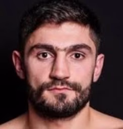 Hovhannes Martirosyan