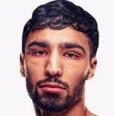 Ibrahim Nadim
