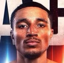 Issiah Hamilton-Allen