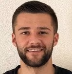 Ivan Blazevic