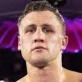 Jack Bowen