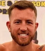 Jack Power