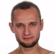 Jakub Laskowski