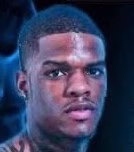 Javon Woodard Jr