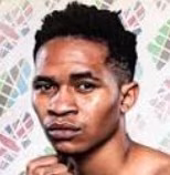 Jemsi Kibazange