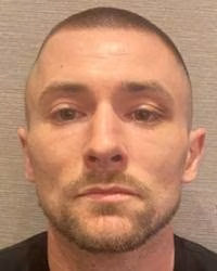 Jesse Frank Sallows