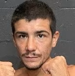 Jesus Carrasco