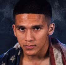 Johan Gonzalez