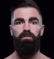 Jono Carroll