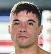 Jose Exequiel Sanchez