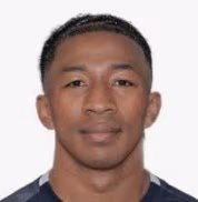 Jose Gabriel Rodriguez