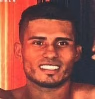 Juan Carlos Martinez Urbina