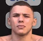 Juan Jose Rodriguez Duran
