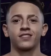 Juan Perez