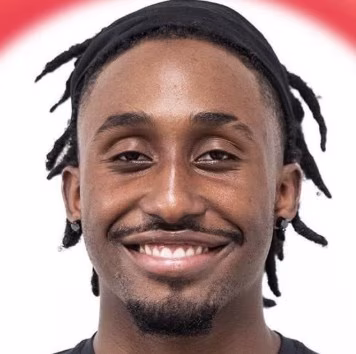 Keven Beausejour