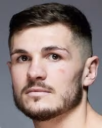Lee Cutler
