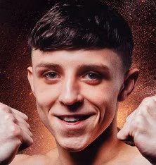 Lee Rogers