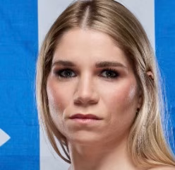 Leila Beaudoin