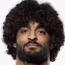 Mahmoud Sebie