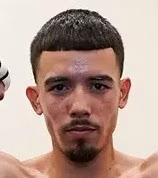 Manuel Flores