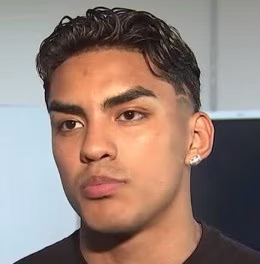 Marco Romero
