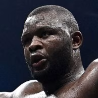 Martin Bakole