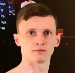 Matvey Dotsenko