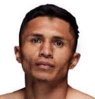 Mauricio Lara