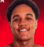 Mauro Silva