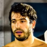 Mehmet Unal