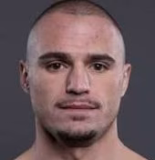 Michael Magnesi