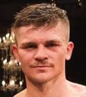 Mitchell Leek