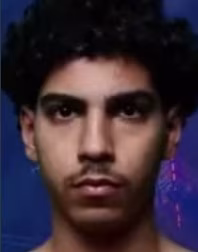 Mohammed Alakel