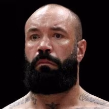 Patrick Korte