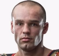 Pavol Garaj