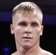 Pawel August