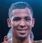 Pedro Marquez