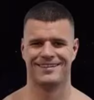 Petar Milas