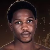 Raheem Animashaun