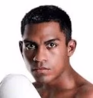 Ricardo Nunez