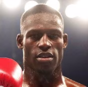 Richard Riakporhe
