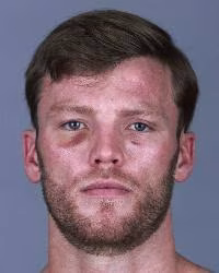 Ross Driscoll