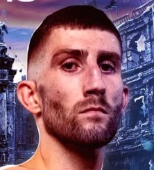 Ryan Griffiths