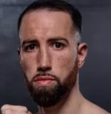 Sandor Martin