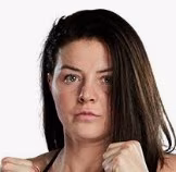Sandy Ryan