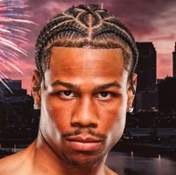 Scooter Davis